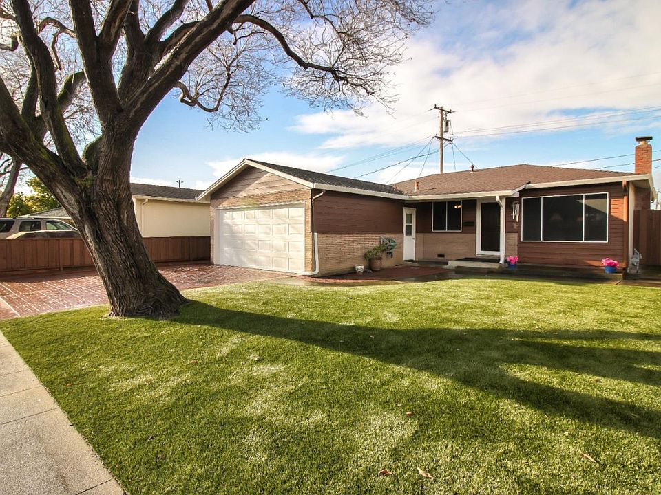 1st image of 299 Sylvia Ave