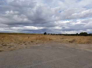 316 S Powerline Rd, Melba, ID 83641