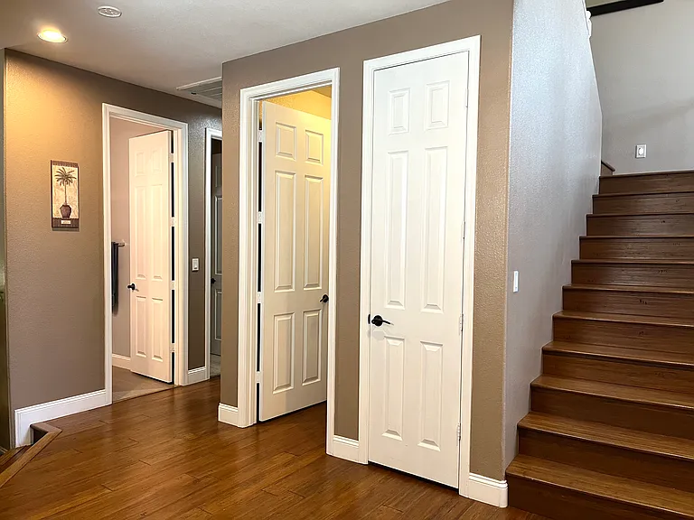 7729 Villa Gabriela Ave #B — Photo 30