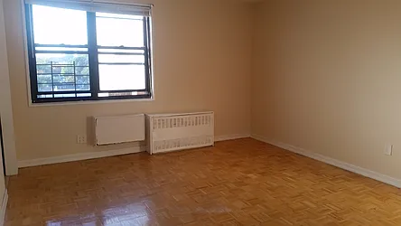 Rented by Lang Realty LLC