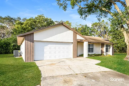 399 Eagle Cir Photo 1
