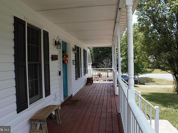 4th image of 8603 S Fork Ct