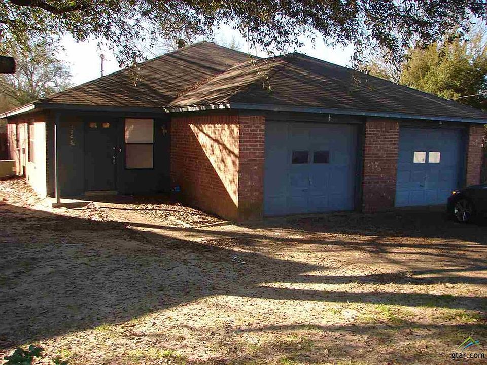 1st image of 1705 Susan Dr