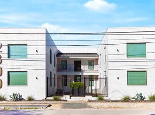 2300 Stanford St #G, Houston, TX 77006