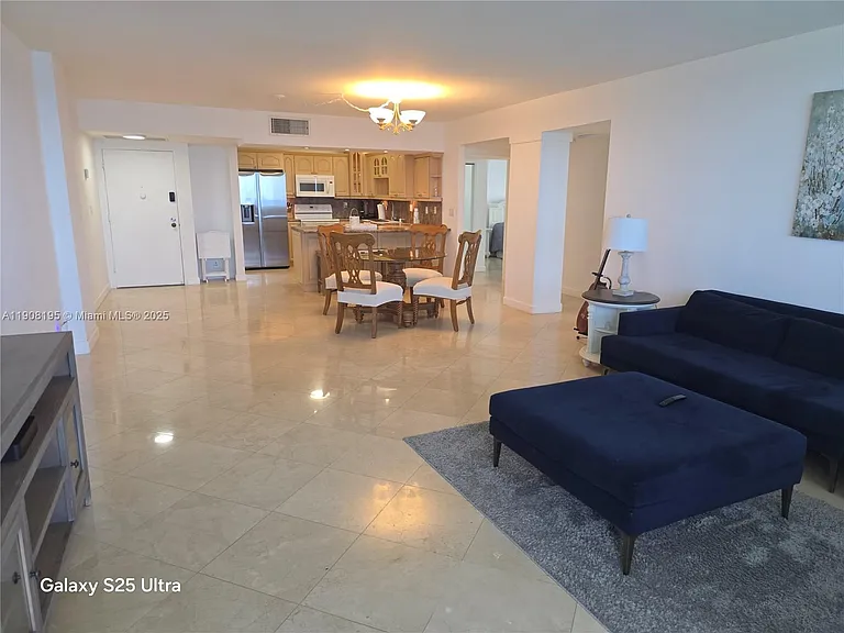 3725 S Ocean Dr #1401 — Photo 6