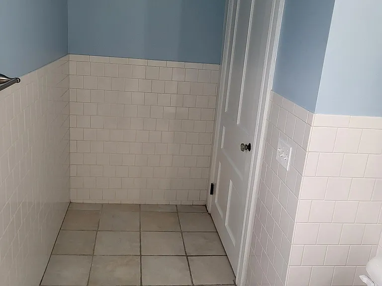 65 East St #3 — Photo 5
