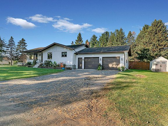 2nd image of 9383 Evergreen Ln