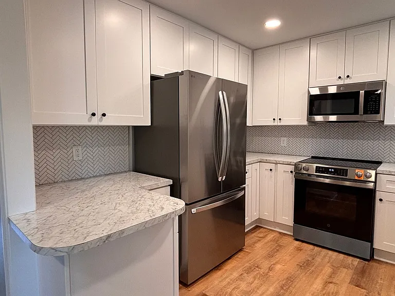 1600 Piper Pl — Photo 10