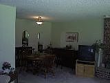 3rd image of 10506 420th Ave SE