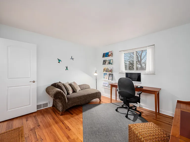 6875 Central College Rd — Photo 22