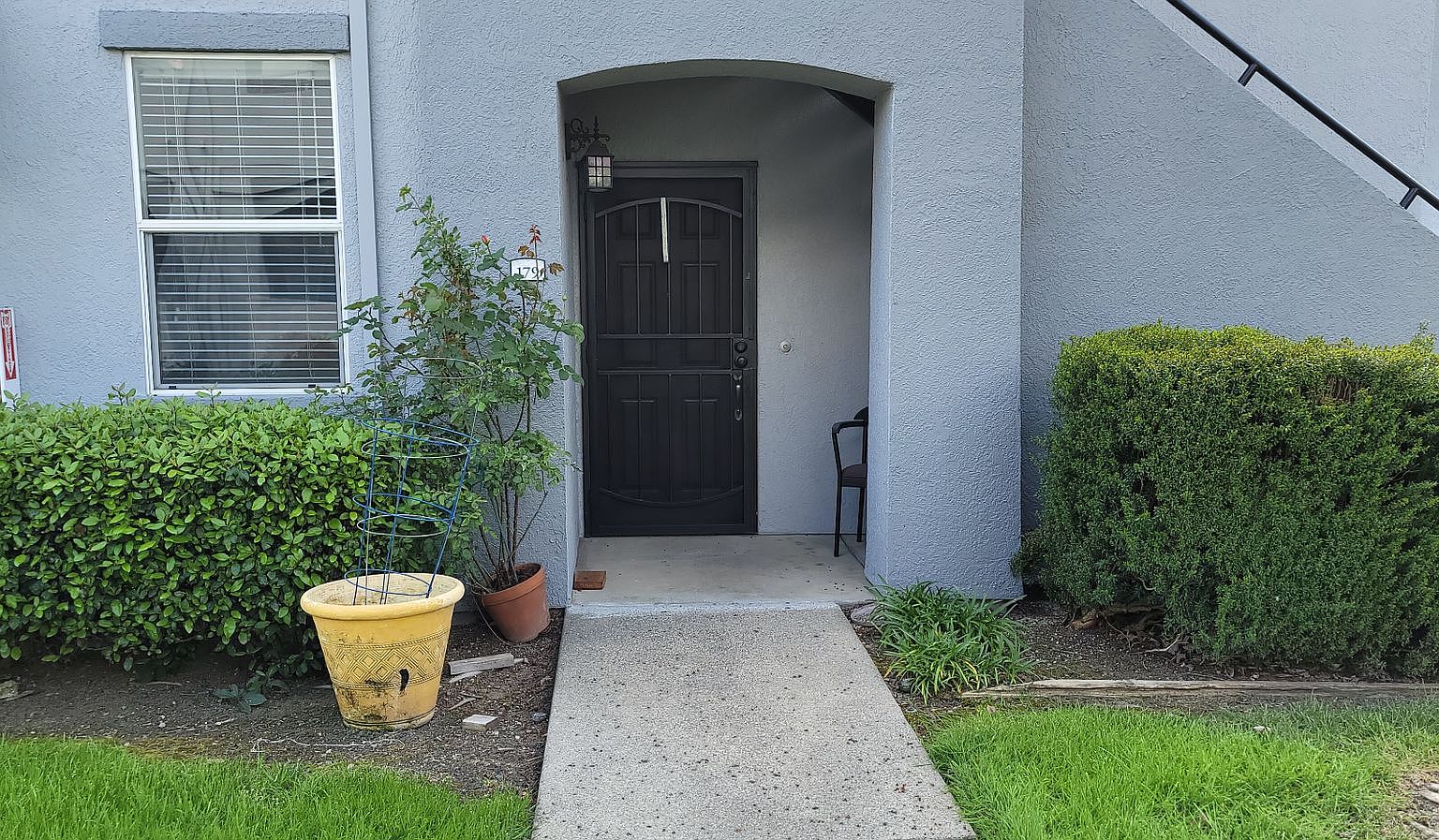5201 Laguna Oaks Dr UNIT 179, Elk Grove, CA 95758 Zillow