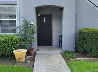 5201 Laguna Oaks Dr UNIT 179, Elk Grove, CA 95758