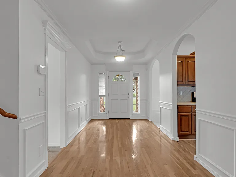 9802 N 102nd East Ave — Photo 6