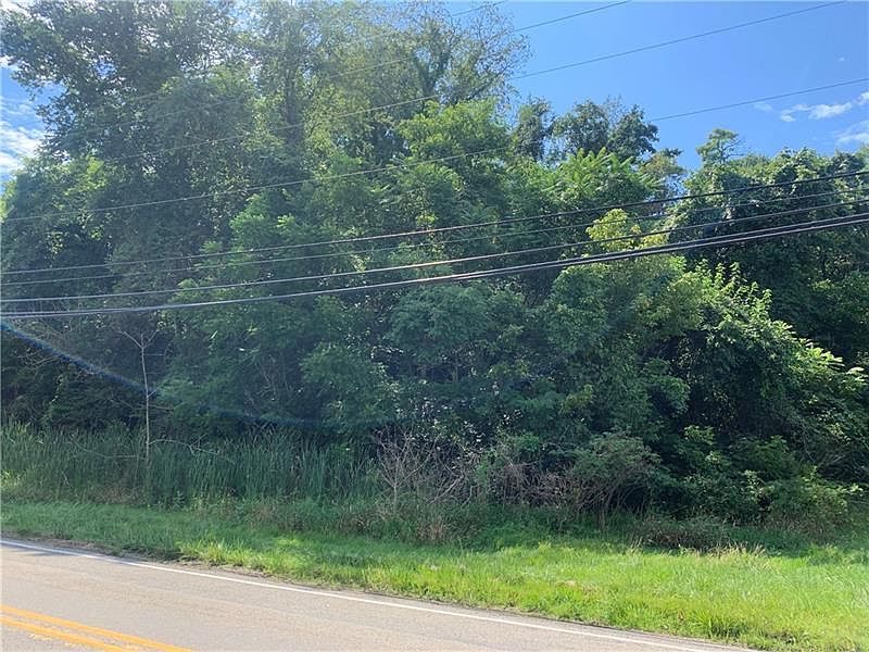 0 Blythedale Rd, Buena Vista, PA 15018 MLS 1569607 Zillow