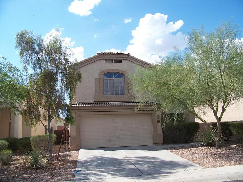 2nd image of 23238 W Mohave St