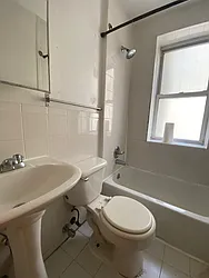 Rented by BRICK & GALO REALTY CORP