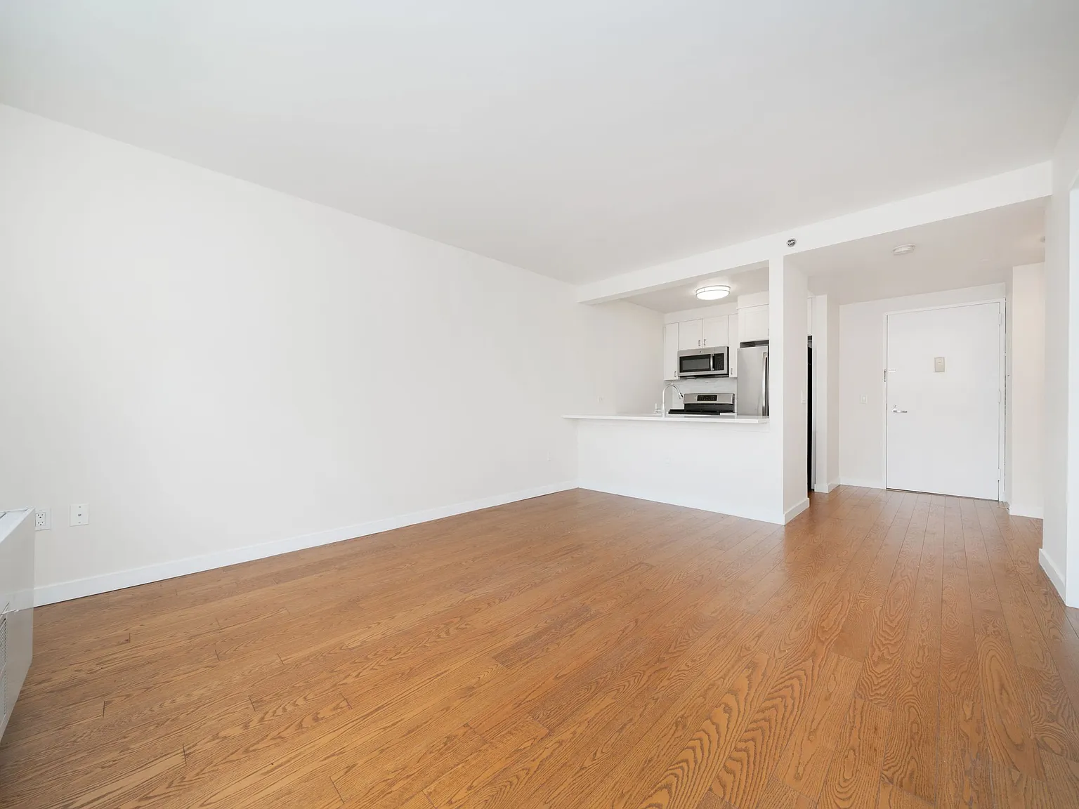 75-25 153rd Street — Photo 3