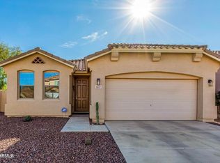 2617 W Beverly Rd, Phoenix, AZ 85041
