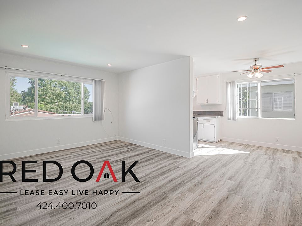 1st image of 14039 Archwood St APT 10