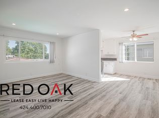 14039 Archwood St APT 10, Van Nuys, CA 91405