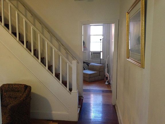 2nd image of 348 Grover St