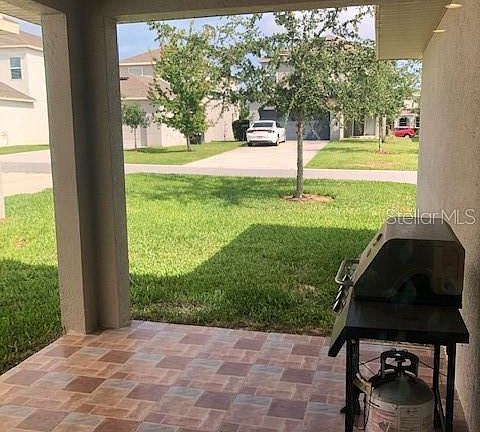 2nd image of 14413 Brushwood Way