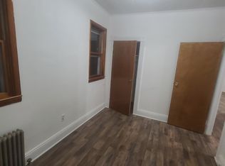 23 Avenue C FLOOR 2, Bayonne, NJ 07002