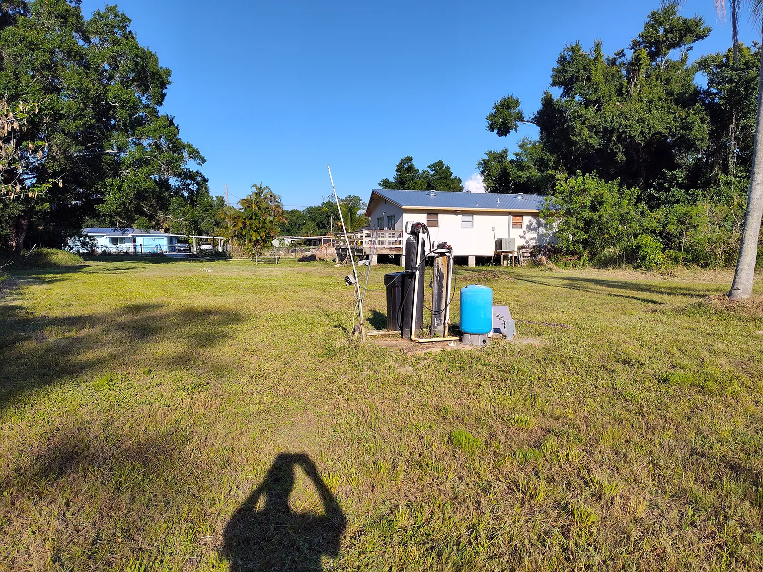 3 bed, 912 sqft, $1,975 — Photo 3