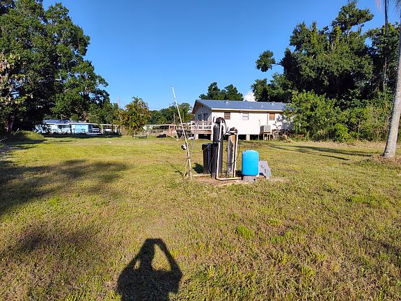 3rd image of 5700 Carter Rd