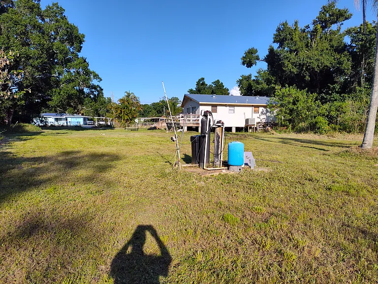 5700 Carter Rd — Photo 3