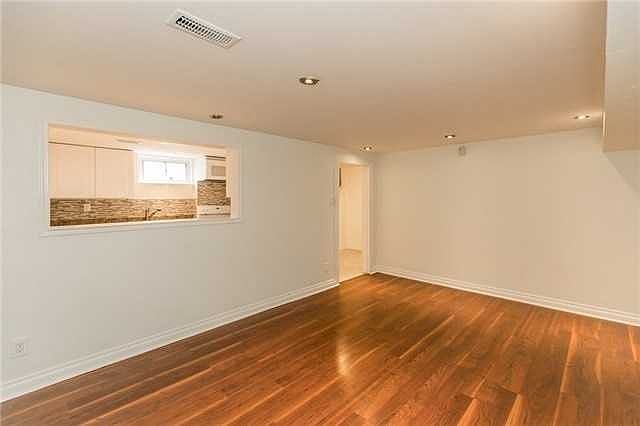 2nd image of 48 Windermere Ct