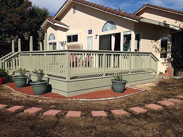 1st image of 301 Avalon Cir