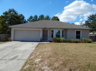 670 Vardon Ave, Deltona, FL 32738