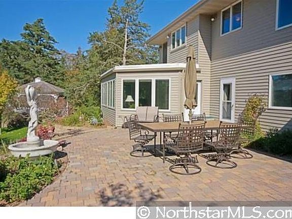 2nd image of 30576 Cedar Ln