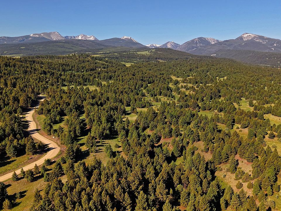 1st image of Nhn Phase 3a Dolus Lakes Rd Lot 3