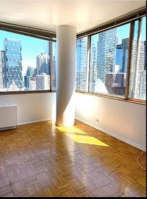 Rented by Direct Properties New York | media 45
