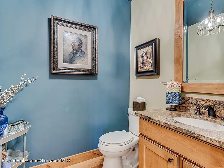 138 Club Lodge Dr — Photo 15