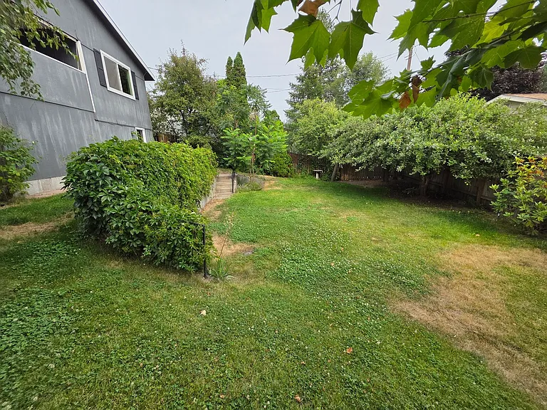 6912 N Five Mile Rd — Photo 24