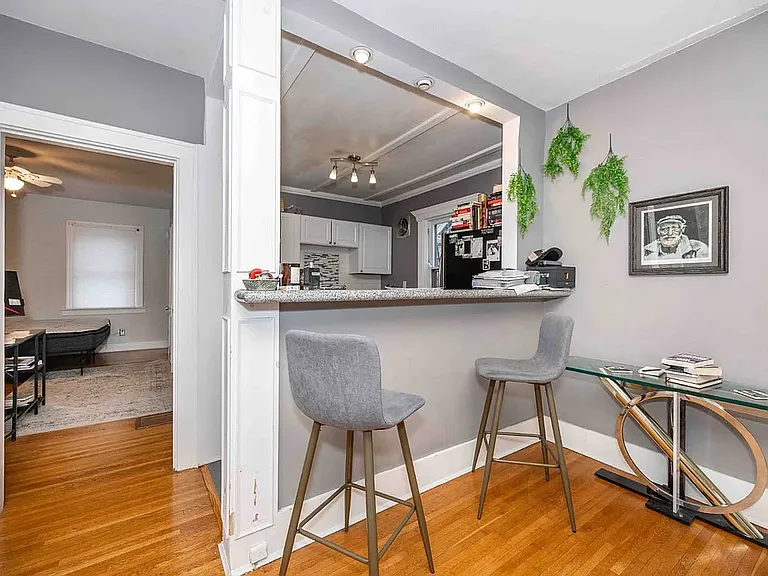3409 N Club Crest Ave #1 — Photo 9