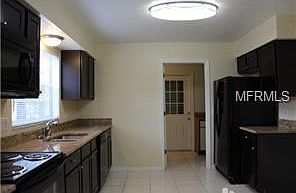 2nd image of 1012 Fox Den Ct