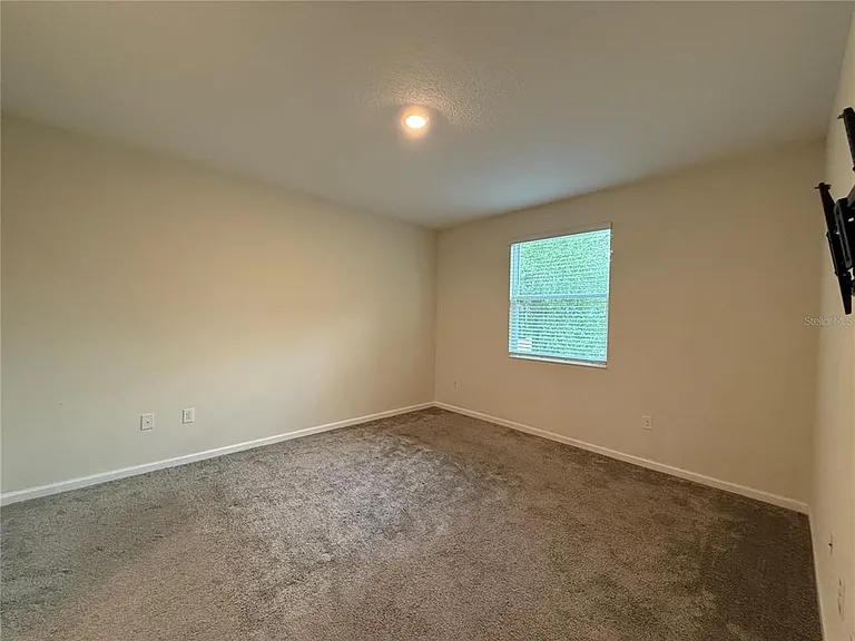 4497 Bluff Oak Loop — Photo 23