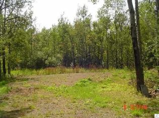 4216 Willard Rd, Duluth, MN 55803