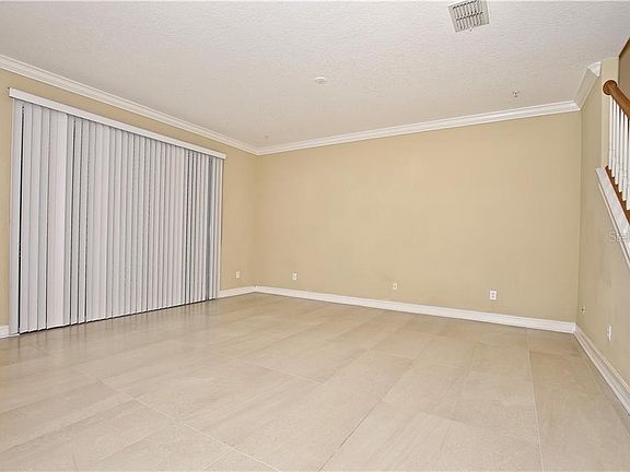5th image of 10463 Belfry Cir
