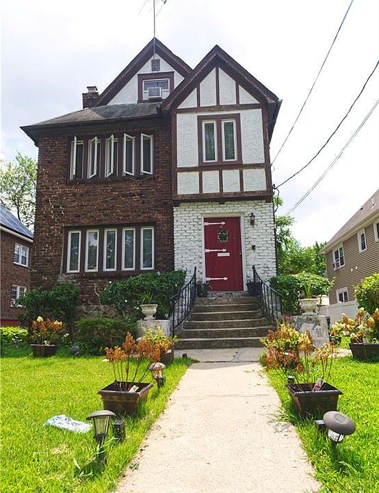1st image of 6 Greendale Ave