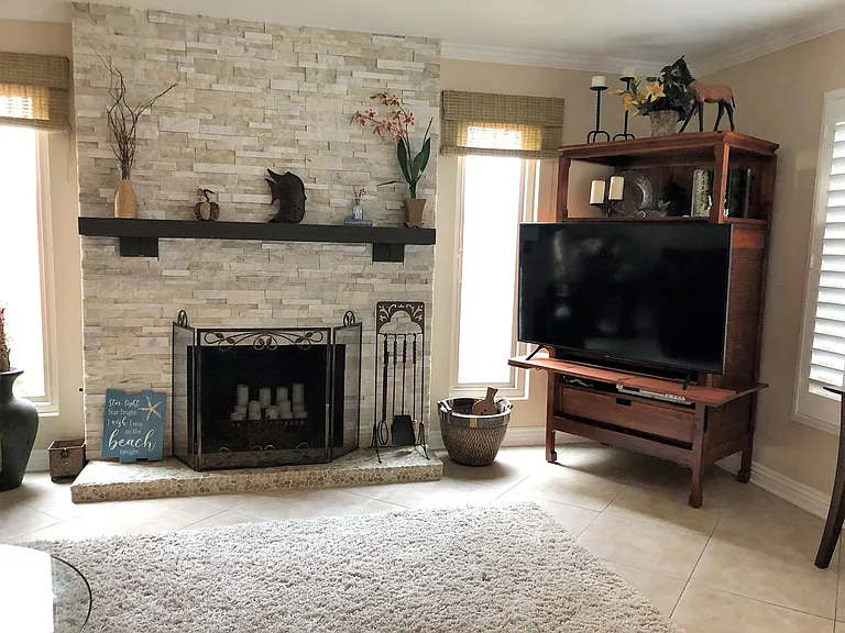 4962 Nautilus St #1 — Photo 7