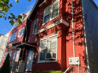 37 Washington St FLOOR 2, Harrison, NJ 07029