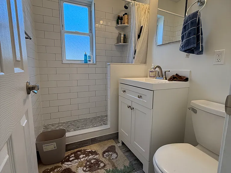 111 Norway St #404 — Photo 25