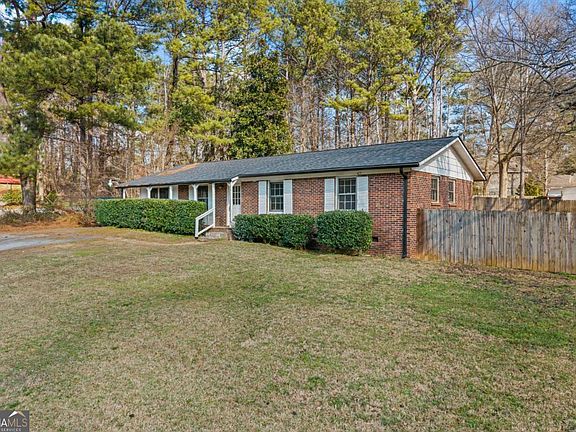 4th image of 3171 Hopkins Rd