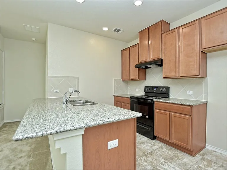 2950 E Old Settlers Blvd #4 — Photo 5