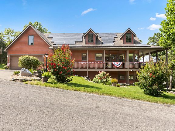 2nd image of 615 Pinewoods Village Drive